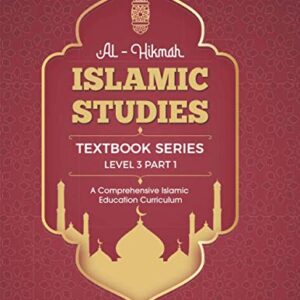 islamic studies level 3 part 1