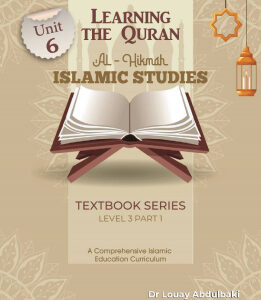 text book level 3 part 1