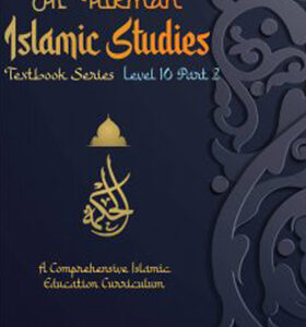 Islamic studies Level-10-part2